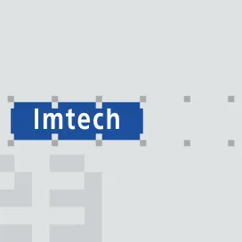 Imtech